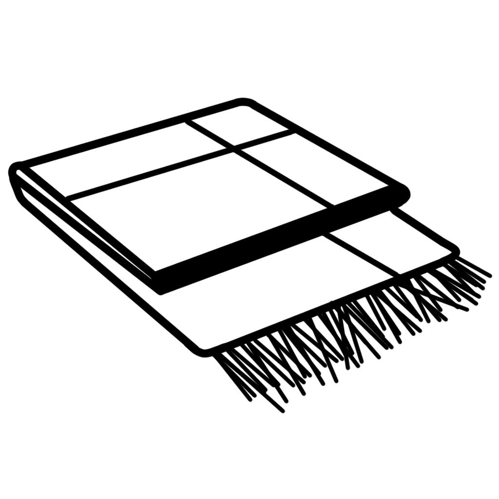 Пледи